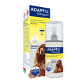 ADAPTIL SOLUCIÓN SPRAY FRASCO X 60ml