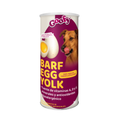 GOOFY BARF EGG YOLK - YEMA DE HUEVO