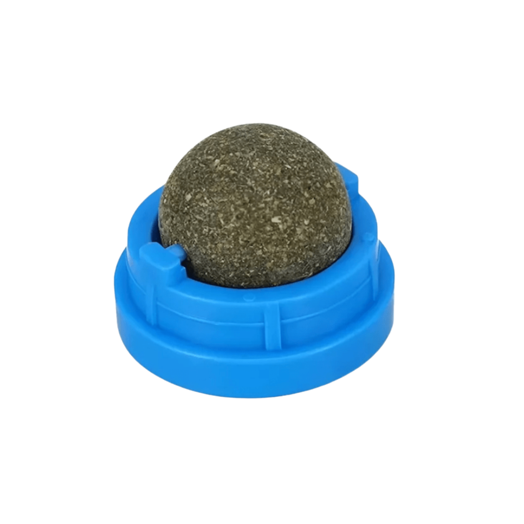 BOLA CATNIP 25g