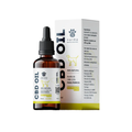 NarmaVet CBD Aceite Calmante Para Perros 30 ml