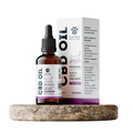NarmaVet CBD Aceite Calmante Para Gatos 15 ml
