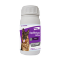 EQUILIBRIUM ARTRO 60 TABLETAS MASTICABLES