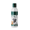 SHAMPOO F-L-T