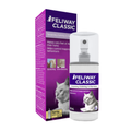 FELIWAY SPRAY 60ml