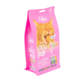 LOLLIPOP FELLINI MIX SABORES 10 UNIDADES