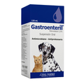 GASTROENTERIL SUSPENSION ORAL