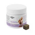 HEALTHY LIFE CALMANTES