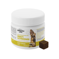 HEALTHY LIFE MULTIVITAMINAS