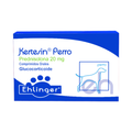 KERTESIN PERRO COMPRIMIDO ORAL