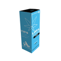 LOPACANN CBD 3% FRASCO X 30 ML