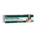 MIXANTIP PLUS 15G
