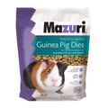 MAZURI CUY TIMOTHY 1 Kg