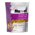 MAZURI PARA HAMSTER Y JERBO 350 Gr