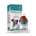 MELOXIVET PERROS 60mL