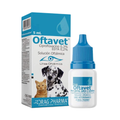 OFTAVET 5ML