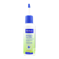 PHISIO ANTI-OLOR