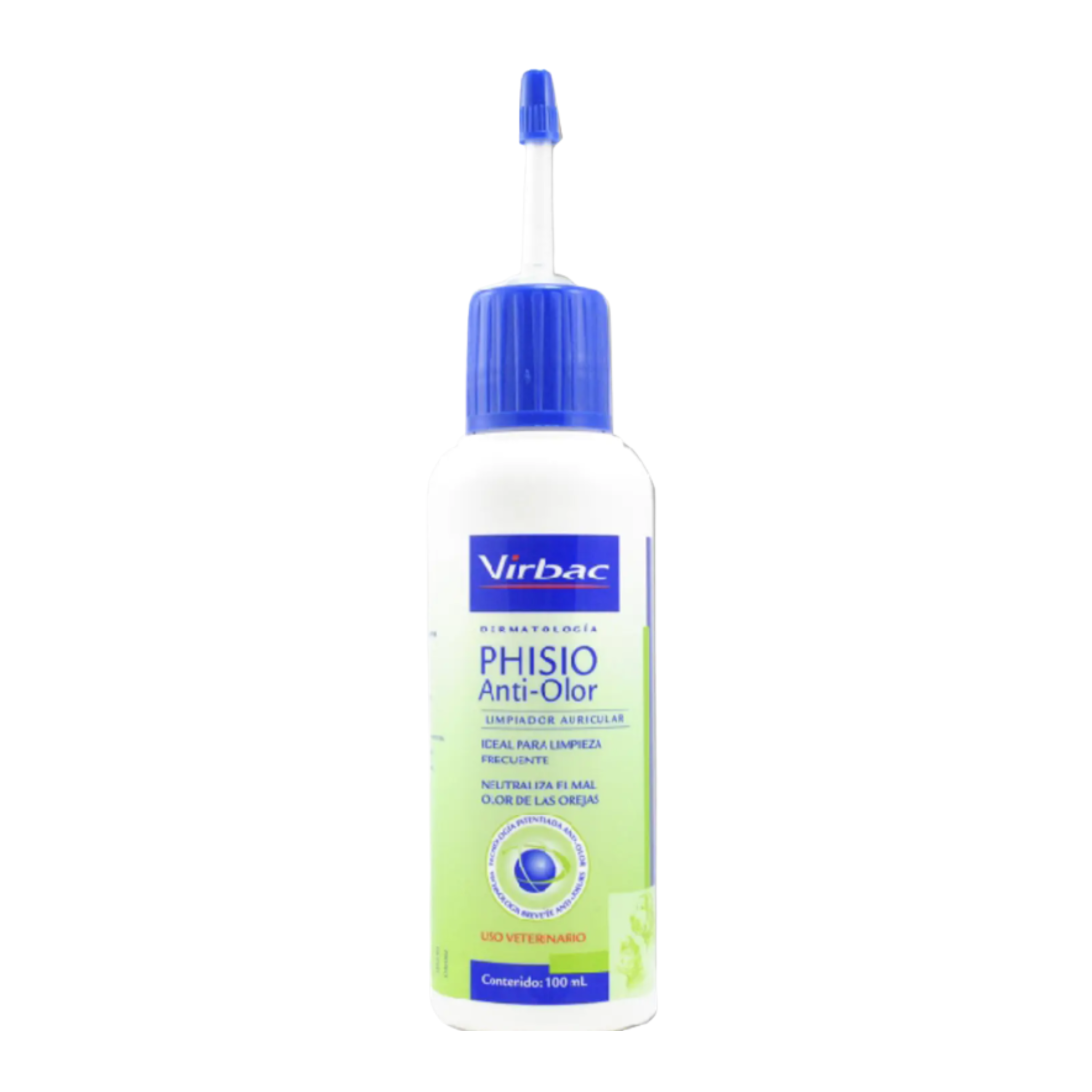 PHISIO ANTI-OLOR
