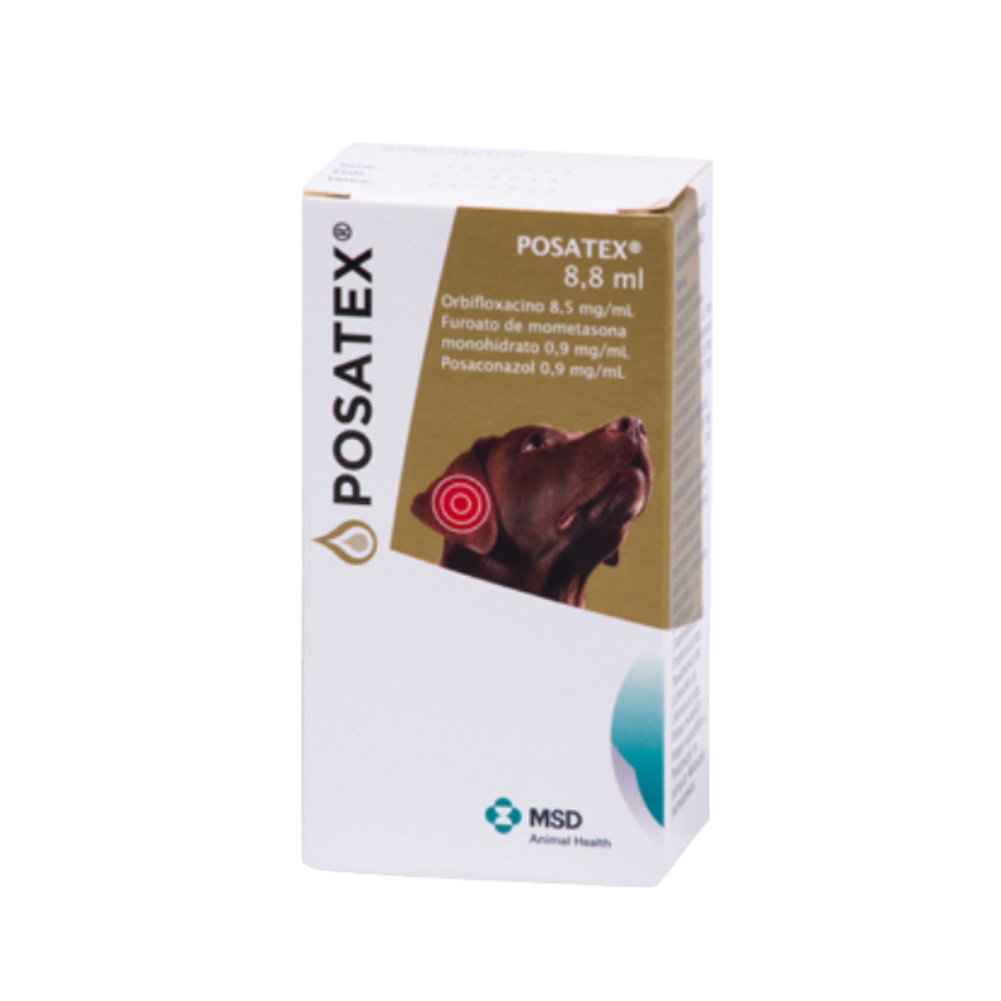 POSATEX