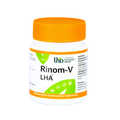 RINOMV LHA GRANULADO POTE X 100 GR