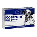 ROSTRUM RAZA GRANDE 150mg