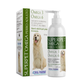 SUPERPET OMEGA ADULTO