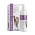 SUPERPET OMEGA GATO