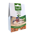HIERBA GATERA TRAPER 15g
