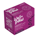 PREBIÓTICO Y PROBIÓTICO WELL-PAW 15 SACHET