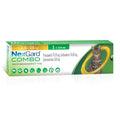 NEXGARD COMBO PIPETA GATO 2.5-7.5 KG 0.9 ML X 1 UNIDAD