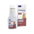NUTRIBOUND GATOS SOLUCIÓN ORAL